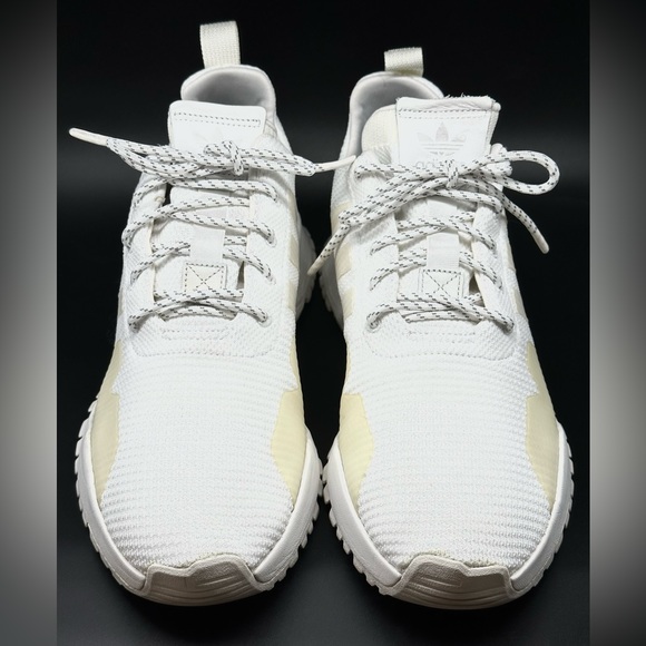 Adidas AF 1.4 Prime Knit - Picture 2 of 9